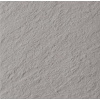 Rako TAURUS GRANIT mrazuvzdorná reliéfna dlažba 30x30 cm R11/B Šedá TR734076