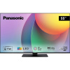 TB 55W60AEZ LED TV PANASONIC (TB-55W60AEZ)