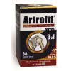 Dacom Pharma Artrofit 60 kapsúl
