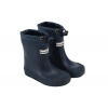 Bundgaard - Gumáky - Cover - Navy - 20