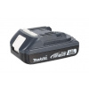 Makita 1915F4-6 Li-ion LXT Basic BLB182 18V/2Ah