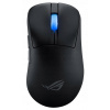 Myš ASUS ROG Keris II Ace čierna (Optický senzor bezdrôtovej myši Asus ROG Keris II Ace)