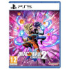 Dragon Ball: Xenoverse 2 [PS5]