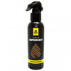 Impregnácia Inproducts Premium na pracovné odevy 200 ml