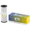 Kentmere 200 120 film