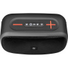 DFN DEFENDER Q5 BLUETOOTH REPRODUKTOR 5.3 20W LED/BT/FM/USB/TWS