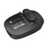 HandsFree do auta NAVITEL SOLAR CAR BT