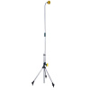 XTline SB6107