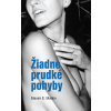 Žiadne prudké pohyby - Maxim E. Matkin