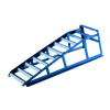 Nájazdová plošina 270 x 220 x 940 mm, 1,2 t - 1ks, Triumf (Triumf - profi)