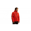 FISCHER RC4 MAN XL červená/černá