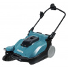 MAKITA VS001GZ AKUMULÁTOROVÝ ZAMETACÍ STROJ 40V XGT (bez akumulátora a nabíjačky) - VS001GZ