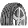Barum Bravuris 6 225/45 R17 94Y XL FR