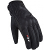 LS2 JET 2 MAN GLOVES BLACK - XL