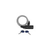 Oxford Bumper Cable Lock 600x6mm