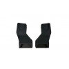 Adaptéry Espiro NEXT , NEXT UP , BUENO , HUSKY pre Joie , Maxi Cosi , Avionaut , Cybex