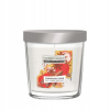 Yankee Candle Home Inspiration Cinnamon Cider 200 g