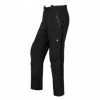 High Point PROTECTOR 8.0 PANTS black M; Černá kalhoty