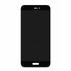 Xiaomi Mi 5 LCD Display + Touchscreen Black
