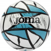 Joma PENTAFORCE