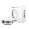 Fibaro Z-Wave Plus FIB-FGCD-001-ZW5