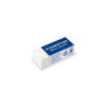 STAEDTLER Mars 526 53 plastic guma na gumovanie 40 x 19 x 13 mm