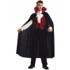 Kostým posadnutia letušky L/XL (Kostým posadnutia letušky L/XL)