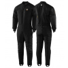 Waterproof Podoblek NORD 200 g ML/t