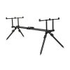 Stojan Fox Horizon Duo Pod Prevedenie: Horizon Duo Pod 4 Rod - na 4 prúty