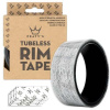 Peaty's Rimjob Rim Tape 35 mm - 9 Meter Roll