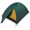 Jurek stan ALP 2.5 lite |