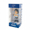 Figurka Minix Športová Maradona