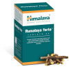 Himalaya Rumalaya Forte - 60 tabliet