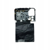 Huawei P20 Pro (CLT-L29C) NFC Modula - 02351WJC