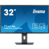 iiyama ProLite/XB3270QSU-B1/31,5''/IPS/QHD/100Hz/3ms/Black/3R XB3270QSU-B1