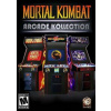 Mortal Kombat Kollection - Steam PC