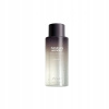 Haruharu Wonder Black Rice Hyaluronic Toner 150 ml