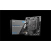 MSI MSI PRO H610M-E DDR4