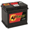 Banner Starting Bull 12V 45Ah 400A 54559
