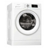 PRÁČKA Whirlpool FFB 9258 SV PL 9 kg 1200 Ot.
