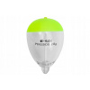 Drennan plavák E-SOX Pike Bob 15g