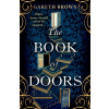The Book of Doors
