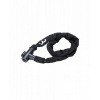 Zámok BBB BBL-48 Powerlink 5/5x1000