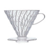 Dripper Hario V60-02 plastový