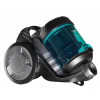 Concept VP 5151