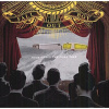 CD Fall Out Boy z albumu From Under The Cork Tree