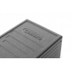 Kontajner GN 1/1 Cambro 316 mm polystyrén 46 l