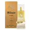 Lomani AB Spirit Millionaire Women EDP 100 ml (woman)
