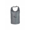 FOX Rage Vodotesná taška HD Dry Bag 15 l