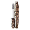 Helena Rubinstein Luxusní voděodolná řasenka (Lash Queen Mascara Feline Blacks Waterproof) 7,2 ml Odstín: Deep Black